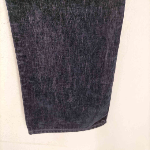 ギャップ Gap 90S LOOSE リジット パンツ メンズ 31X30