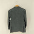 ハリスツイード Harris Tweed ツイード 2Bテーラードジャケット メンズ