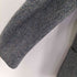 ハリスツイード Harris Tweed ツイード 2Bテーラードジャケット メンズ