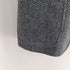 ハリスツイード Harris Tweed ツイード 2Bテーラードジャケット メンズ
