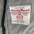 ハリスツイード Harris Tweed ツイード 2Bテーラードジャケット メンズ