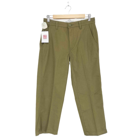 リーバイス Levis XX CHINO WIDE LEG パンツ メンズ 29