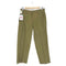 リーバイス Levis XX CHINO WIDE LEG パンツ メンズ 29