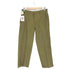 リーバイス Levis XX CHINO WIDE LEG パンツ メンズ 29