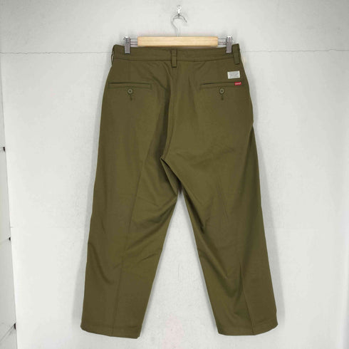 リーバイス Levis XX CHINO WIDE LEG パンツ メンズ 29