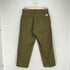 リーバイス Levis XX CHINO WIDE LEG パンツ メンズ 29