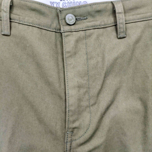 リーバイス Levis XX CHINO WIDE LEG パンツ メンズ 29