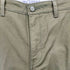 リーバイス Levis XX CHINO WIDE LEG パンツ メンズ 29