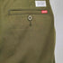 リーバイス Levis XX CHINO WIDE LEG パンツ メンズ 29