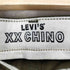 リーバイス Levis XX CHINO WIDE LEG パンツ メンズ 29