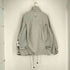 DUNBROOKE ジップアップコットンジャケット メンズ import:XL