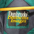 DUNBROOKE ジップアップコットンジャケット メンズ import:XL