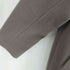 ユナイテッドアローズグリーンレーベルリラクシング UNITED ARROWS green label relaxing ダブルテーラードコート レディース JPN:38