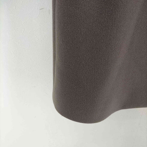 ユナイテッドアローズグリーンレーベルリラクシング UNITED ARROWS green label relaxing ダブルテーラードコート レディース JPN:38