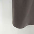 ユナイテッドアローズグリーンレーベルリラクシング UNITED ARROWS green label relaxing ダブルテーラードコート レディース JPN:38