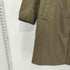 ユニクロ UNIQLO ハイブリッドダウンコート レディース JPN:S