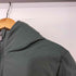 ユニクロ UNIQLO シームレスダウンパーカ レディース JPN:S