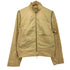 TILLA DONNA ジップデザインジャケット レディース US:8