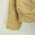 TILLA DONNA ジップデザインジャケット レディース US:8