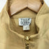 TILLA DONNA ジップデザインジャケット レディース US:8