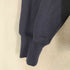 チャンピオン Champion 青単 復刻 REVERSE WEAVE リバースウィーブ ジップ スウェット パーカー メンズ XL