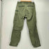 ジースターロー G-STAR RAW デザインカーゴパンツ メンズ 32