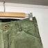 ジースターロー G-STAR RAW デザインカーゴパンツ メンズ 32