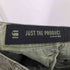 ジースターロー G-STAR RAW デザインカーゴパンツ メンズ 32