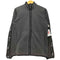 ジースターロー G-STAR RAW 袖ライン ジップアップジャケット メンズ import:S