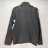 ジースターロー G-STAR RAW 袖ライン ジップアップジャケット メンズ import:S