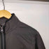 ジースターロー G-STAR RAW 袖ライン ジップアップジャケット メンズ import:S