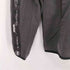 ジースターロー G-STAR RAW 袖ライン ジップアップジャケット メンズ import:S