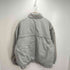 NORTH BAY ジップアップ中綿ジャケット メンズ import:XL