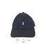 オン On All Day Cap Black メンズ ONE SIZE