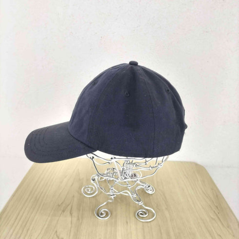 オン On All Day Cap Black メンズ ONE SIZE