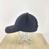 オン On All Day Cap Black メンズ ONE SIZE
