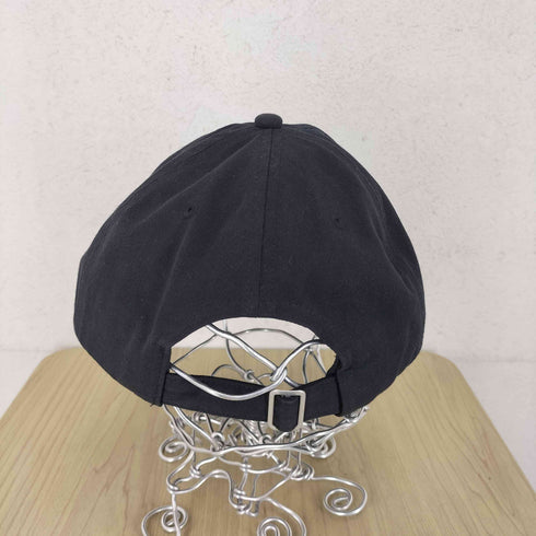 オン On All Day Cap Black メンズ ONE SIZE