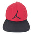 ジョーダンブランド JORDAN BRAND Jumpman Snapback Cap メンズ
