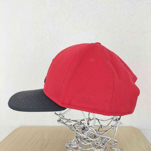 ジョーダンブランド JORDAN BRAND Jumpman Snapback Cap メンズ