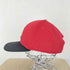 ジョーダンブランド JORDAN BRAND Jumpman Snapback Cap メンズ