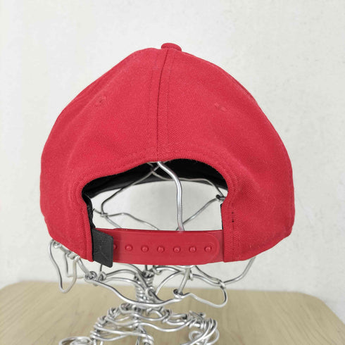 ジョーダンブランド JORDAN BRAND Jumpman Snapback Cap メンズ