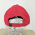 ジョーダンブランド JORDAN BRAND Jumpman Snapback Cap メンズ