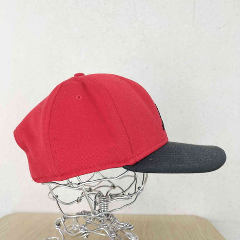 ジョーダンブランド JORDAN BRAND Jumpman Snapback Cap メンズ