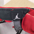 ジョーダンブランド JORDAN BRAND Jumpman Snapback Cap メンズ
