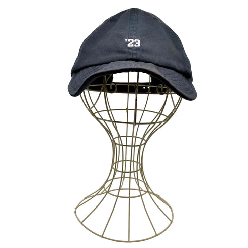 カウラム CAHLUMN 6Panel Cap 23 シックス パネル キャップ メンズ FREE