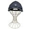 カウラム CAHLUMN 6Panel Cap 23 シックス パネル キャップ メンズ FREE