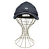 カウラム CAHLUMN 6Panel Cap 23 シックス パネル キャップ メンズ FREE