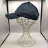 カウラム CAHLUMN 6Panel Cap 23 シックス パネル キャップ メンズ FREE