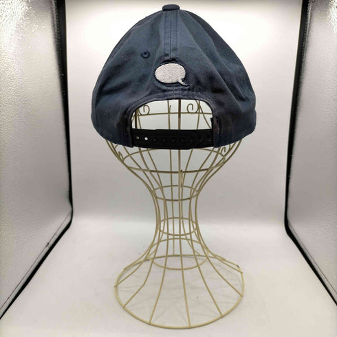 カウラム CAHLUMN 6Panel Cap 23 シックス パネル キャップ メンズ FREE