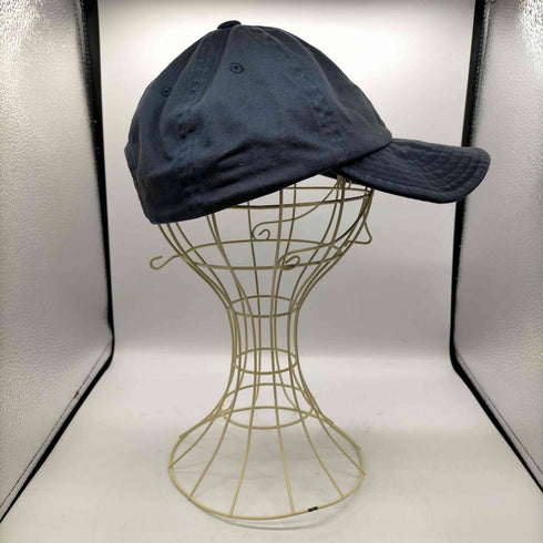 カウラム CAHLUMN 6Panel Cap 23 シックス パネル キャップ メンズ FREE